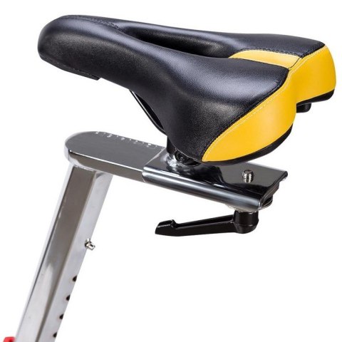 Rower stacjonarny indoor cycling HMS SW7200