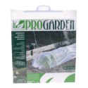 Szklarnia Ogrodowa Folia 3 m PROGARDEN Ochrona Roślin Łatwy Montaż