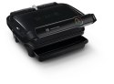 Tefal OptiGrill Elite GC7508 grill kontaktowy