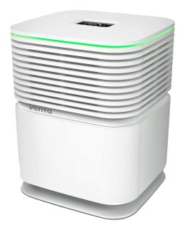 Venta AH730 70 m2 42 W Biały