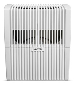 Venta LW25 nawilżacz powietrza 7 l Biały