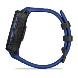 Garmin Instinct 3 3,05 cm (1.2