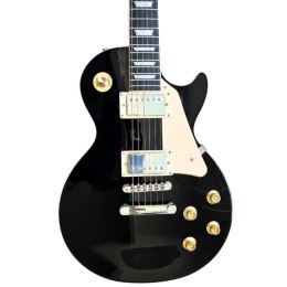 V-TONE VLP1 BK gitara elektryczna 4/4 Les Paul 39''