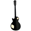 V-TONE VLP1 BK gitara elektryczna 4/4 Les Paul 39''