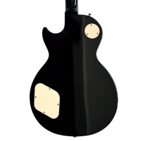V-TONE VLP1 BK gitara elektryczna 4/4 Les Paul 39''
