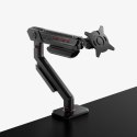 ASUS AAS01 - ROG Ergo Arm 86,4 cm (34") Biurko Czarny