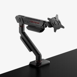 ASUS AAS01 - ROG Ergo Arm 86,4 cm (34
