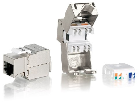 Equip 767211 moduł kluczowy