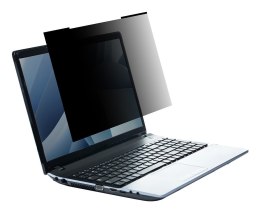 Mobilis 016445 filtr do ekranu 34,5 cm (13.6