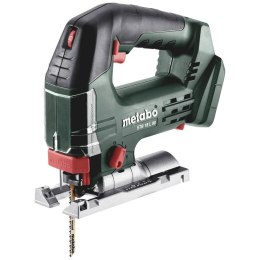 Metabo STB 18 L 90 Stichs?ge solo
