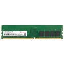 DDR4 16GB PC 3200 CL22 Transcend JetRam, JM3200HLE-16G