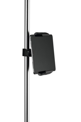 Durable Tought Clamp XL Uchwyt pasywny Komputer przenośny, Telefon komórkowy/Smartfon, Tablet/UMPC Czarny