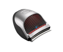 Remington HC4250 maszynka do włosów Czarny, Szary 9 Lit