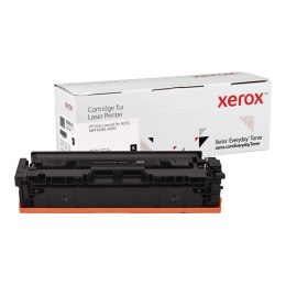 Xerox Toner Everyday HP 207X (W2210X) Black