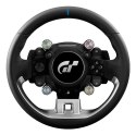 Thrustmaster GT Wheel Add-On Koło wyścigowe