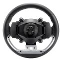 Thrustmaster GT Wheel Add-On Koło wyścigowe