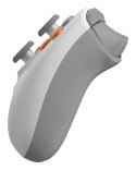 GameSir T7 Biały USB Gamepad Analogowa/Cyfrowa PC, Xbox One S, Xbox One X, Xbox Series S, Xbox Series X