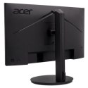 Acer CB2 CB272 P6 monitor komputerowy 68,6 cm (27") 1920 x 1080 px Full HD LCD Czarny