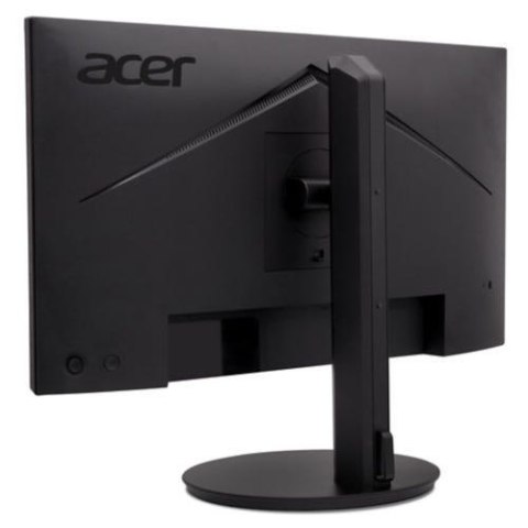 Acer CB2 CB272 P6 monitor komputerowy 68,6 cm (27") 1920 x 1080 px Full HD LCD Czarny