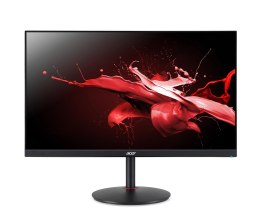 Acer NITRO XV0 XV240Y W3 monitor komputerowy 60,5 cm (23.8