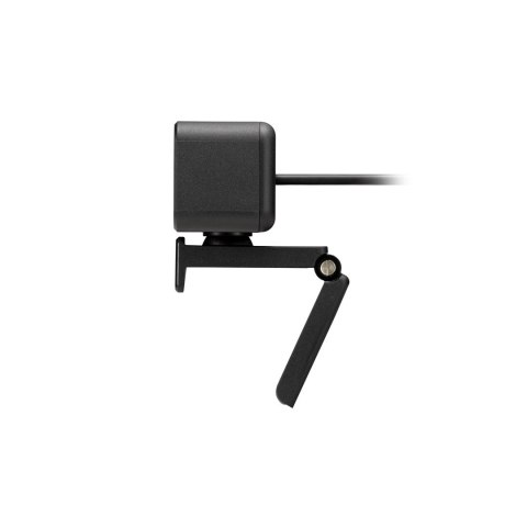 Kensington Kamera internetowa W1050 1080p ze stałą ogniskową i szerokokątnym obrazem