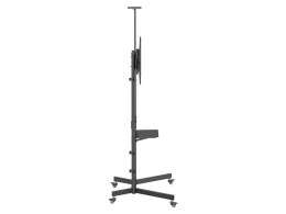 Equip 650636 uchwyt do telewizorów 177,8 cm (70