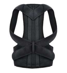 BQ23C Korektor wad postawy kręgosłupa l
