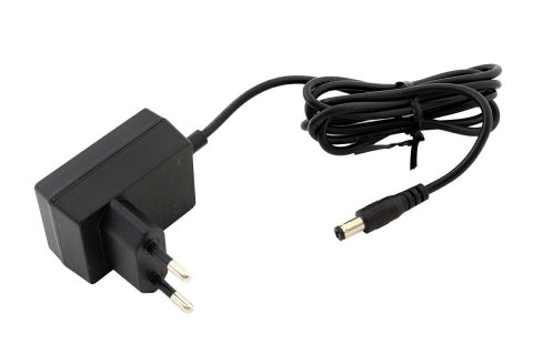 PLP51 Zasilacz ładowarki wkrętarki 18v