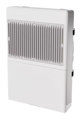 Przełącznik Mikrotik CSS610-8P-2S+OUT netPower Lite 8P Gigabit Ethernet (10/100/1000) PoE Biały