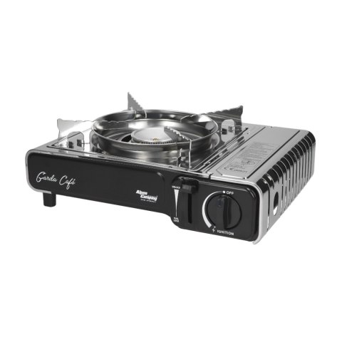 Kuchenka turystyczna Garda Kafe