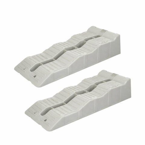 DA447 Kliny poziomujące do kampera 2szt