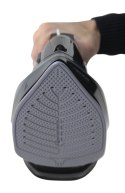 EHI011 Esperanza żelazko parowe bezprzewodowe satin ceramic 2600w