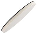 Filc polerski na rzep 125 x 8 mm