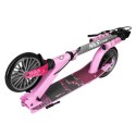 HM806 HULAJNOGA LUMIA NILS EXTREME