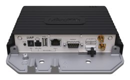 IoT products Mikrotik LtAP LR8 LTE6 kit (LtAP-2HnD&FG621-EA&LR8)