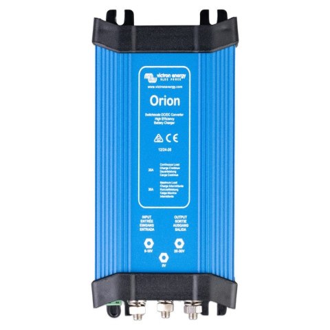 Victron Energy ORI122420020 bez kategorii