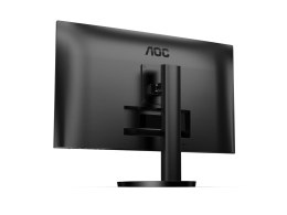 MONITOR AOC LED 27