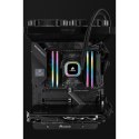 Corsair Vengeance RGB PRO SL, DDR4, 16 GB, 3200MHz, CL16