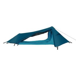 NC2501 NAMIOT ULTRA LIGHT SKYAIR 1 NIEBIESKI NILS CAMP