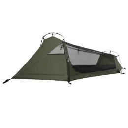 NC2501 NAMIOT ULTRA LIGHT SKYAIR 1 ZIELONY NILS CAMP