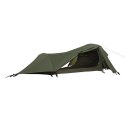 NC2501 NAMIOT ULTRA LIGHT SKYAIR 1 ZIELONY NILS CAMP