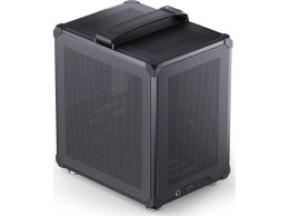 Obudowa PC Jonsbo C6-ITX, Mini-ITX -