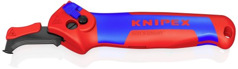 Knipex 16 50 145 SB bez kategorii
