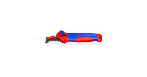 Knipex 16 50 145 SB bez kategorii