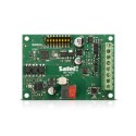 Satel INT-KNX-2 akcesorium do detektorów