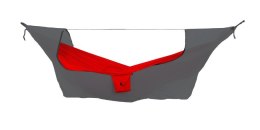 Ticket To The Moon Convertible Bug Net 360° Moskitiera piramidowa Czarny