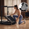 Bieżnia elektryczna Kingsmith R3 Hybrid+ Treadmill