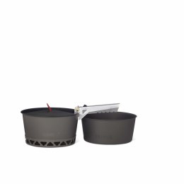 Zestaw garnków Primus PrimeTech Pot Set 1.3 L