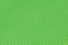 Mata pod kolana, pianka EVA