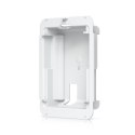 Mocowanie Ubiquiti U7 Pro Wall Paintable Flush Mount (UACC-U7-Pro-Wall-FM)